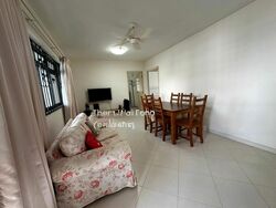 Blk 305D Anchorvale Place (Sengkang), HDB 4 Rooms #453752461